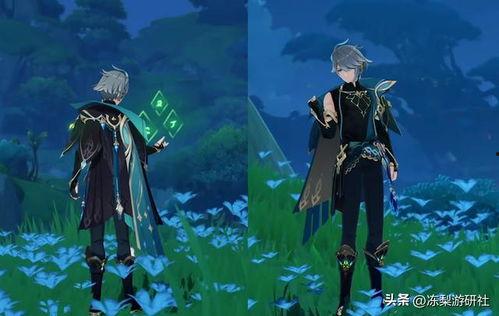 艾爾海森爆料最新消息,揭秘娛樂圈驚人內幕！