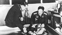 人體實驗最新爆料新聞,最新爆料揭露驚人真相