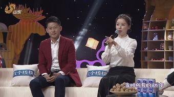 李健酒瓶爆料視頻大全最新,揭秘娛樂圈幕后故事