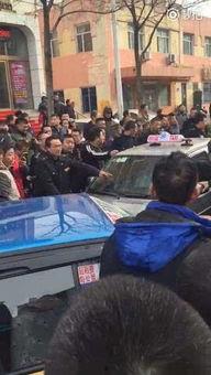 黑車最新爆料視頻大全圖片,最新視頻圖片揭露行業亂象