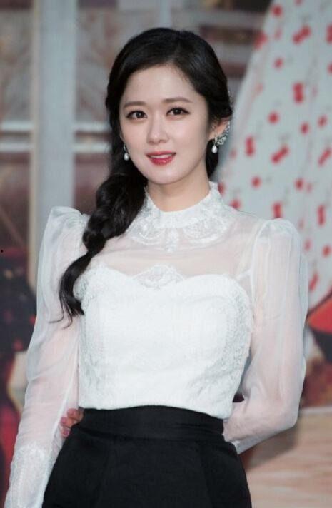 金銘策劃爆料了嗎最新消息,揭秘幕后真相，行業動態大起底！