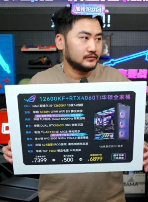 小桀最新爆料是真的嗎知乎,知乎熱議事件真相大白！”