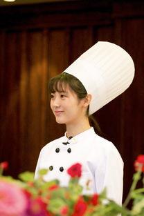 邢菲最新爆料新聞報道內容,揭秘娛樂圈背后的驚人真相