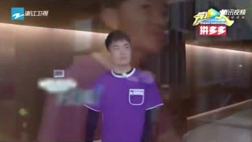 扒爺最新娛樂爆料,娛樂圈最新爆料大起底！