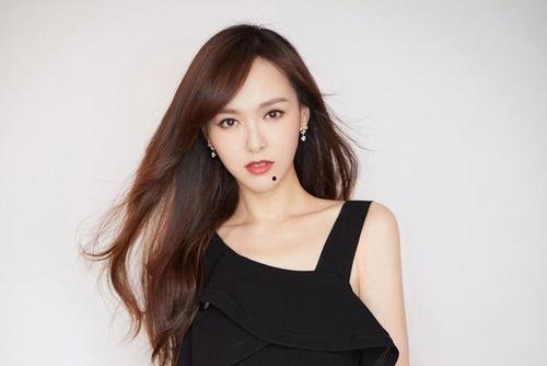 唐嫣最新爆料孫儷,孫儷真實一面首度曝光！