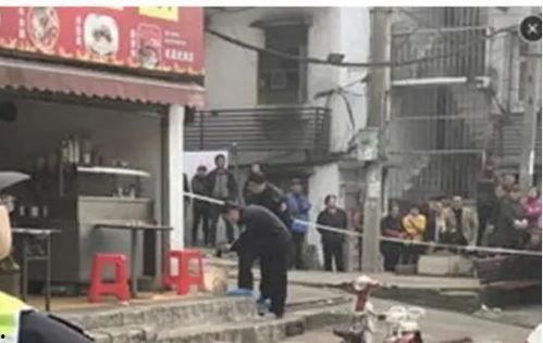 火車站廣場爆料案件最新,驚現重大案件，真相即將揭曉！