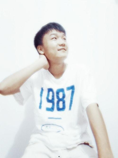 歌手張興龍最新動向爆料,音樂之路再啟航