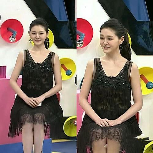 大S最新爆料圖文,圖文揭秘娛樂圈不為人知的一面