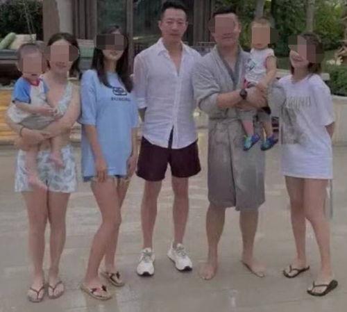 汪小菲最新消息爆料,揭秘背后驚人真相！