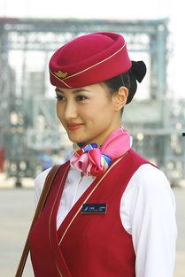 大白哥哥最新爆料停服,停服背后真相大曝光！