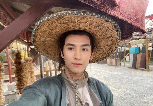 黃俊捷爆料最新新聞事件,最新新聞事件引發社會熱議