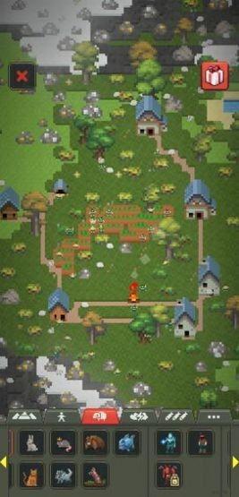 上帝模擬器最新爆料,最新爆料揭示虛擬宇宙的奧秘