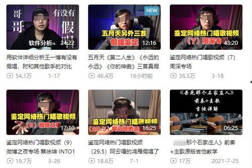 湖南郴州爆料新聞事件最新,神秘事件引發社會關注，真相即將揭曉