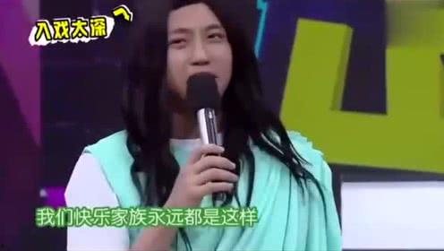 歌手八卦最新爆料解說,最新八卦爆料大揭秘！