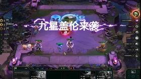 金鏟子最新爆料陣容,神秘陣容集結，揭秘未來游戲新篇章