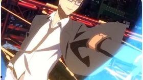 國漫最新pv預告爆料,揭秘預告片中的奇幻世界與熱血冒險