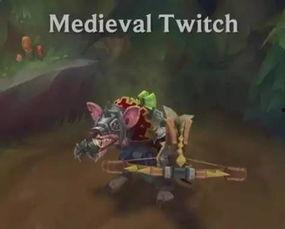 遠古皮膚爆料視頻最新,探尋神秘力量，揭秘神秘英雄傳說