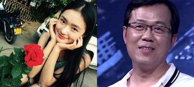 卓偉最新爆料林允,揭秘娛樂圈新晉小花背后的故事