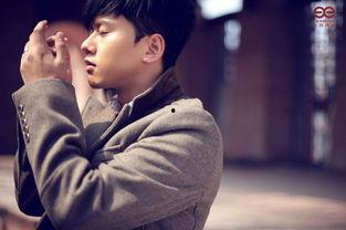 張杰最新專輯爆料,音樂之旅再啟航