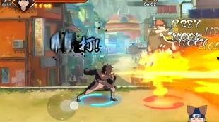 少年班技能爆料大全最新,揭秘未來科技精英的神秘力量