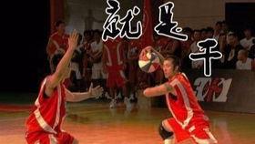 單挑籃球最新爆料視頻,揭秘單挑籃球最新爆料視頻精彩瞬間