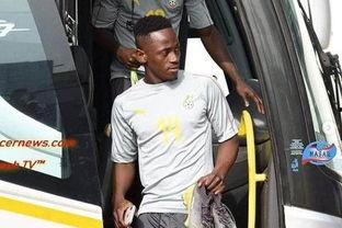 阿姆最新爆料新聞視頻下載,娛樂圈驚人內幕大曝光！