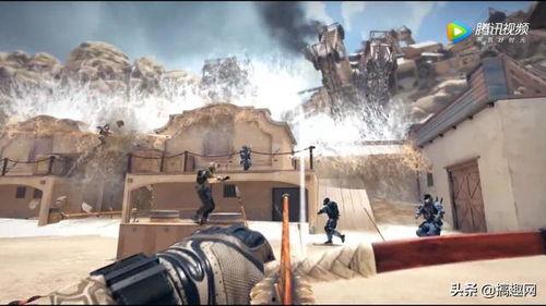 cfhd挑戰最新爆料,揭秘未來電競競技場新格局