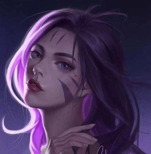 莎蔓莉莎最新爆料黑貓,揭秘娛樂圈背后的驚人真相