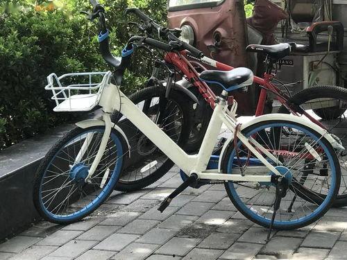 最新土坡自行車爆料視頻,最新爆料視頻帶你領略速度與激情