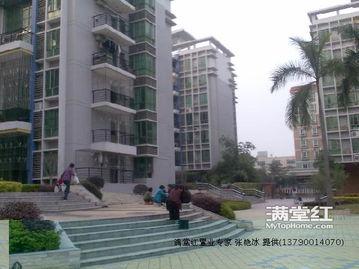 龍游龍湖灣小區最新爆料,揭秘神秘項目與周邊發展動態