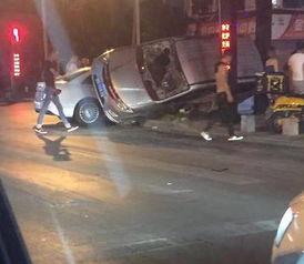 最新街頭車神爆料是誰,揭秘神秘賽車手身份之謎