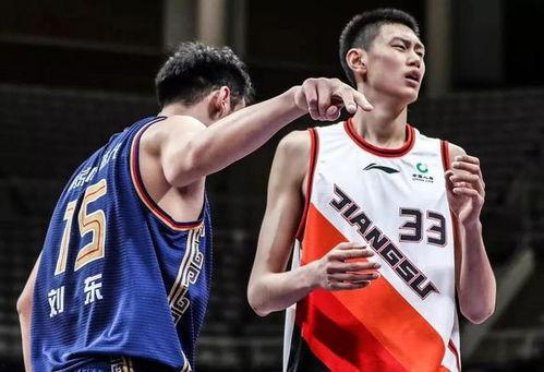 丁彥雨航空最新爆料,揭秘神秘項目背后的故事