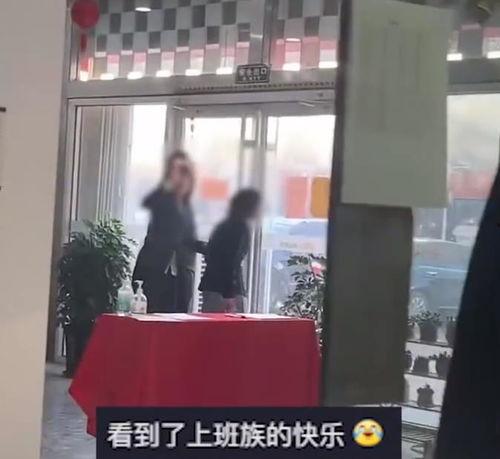 煙臺常女士最新爆料,揭秘事件背后驚人真相