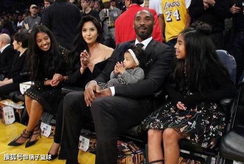 加索爾瓦妮莎最新爆料