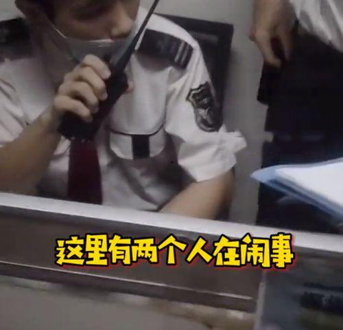 深圳外賣員最新爆料,行業(yè)現(xiàn)狀與挑戰(zhàn)