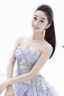 宣璐最新爆料新聞,揭秘娛樂圈不為人知的幕后故事