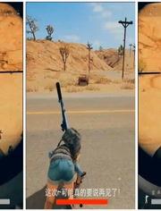 吃雞爆料故事大全最新,探尋游戲背后的精彩幕后