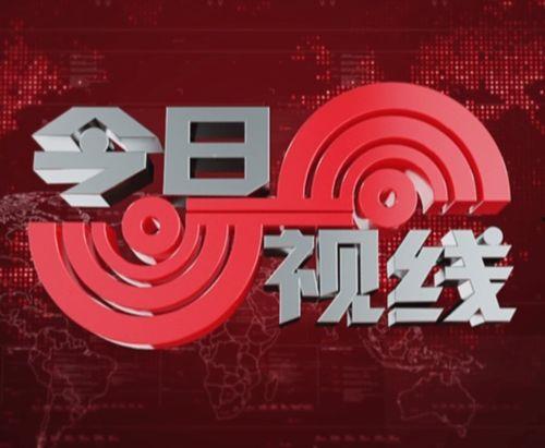爆料今日視線最新消息,最新熱點(diǎn)事件深度解析