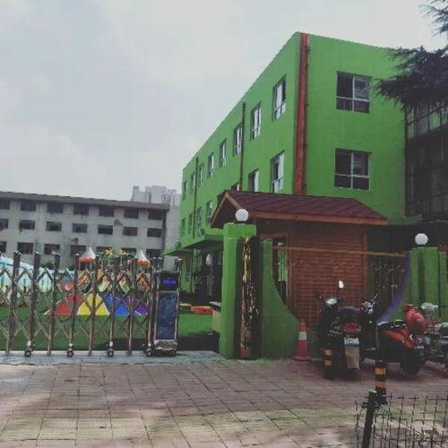 鴻阜園最新爆料信息查詢