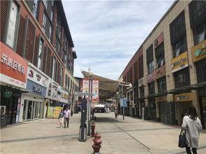 潮汕廣場爆料案件最新