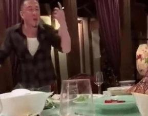 最新楊坤酒后爆料,娛樂圈內幕大揭秘