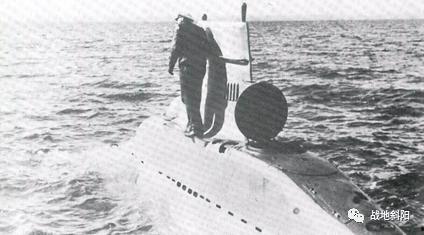 德國海狼爆料最新消息,最新情報揭示重大國際事件