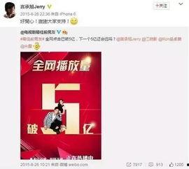 最新娛樂八卦爆料大全,明星動向大揭秘！