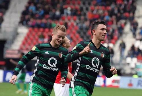 競(jìng)彩足球最新爆料,神秘內(nèi)幕揭秘，賽事走向一觸即發(fā)！