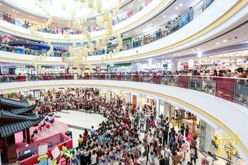 眉山萬達爆料案件最新情況,案情揭秘，疑云逐步揭開