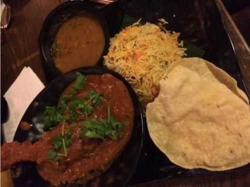 最新新康飯菜爆料事件,揭秘校園食堂食品安全問題