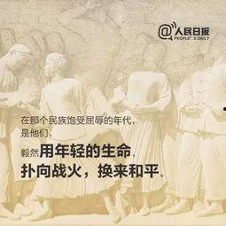 清明覺醒最新爆料貼吧,揭秘神秘事件，貼吧最新爆料曝光