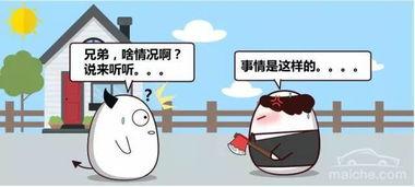 購車詐騙爆料案例最新視頻,揭秘視頻揭露的驚人真相