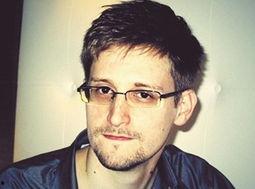 斯諾登最新發爆料消息,揭秘全球網絡監控內幕