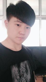 嬌爺直播爆料視頻大全最新,最新爆料視頻大全精彩回顧